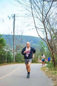 BIB: 
                            <button type="button" onclick="openModal(18879137)" class="btn btn-primary btn-sm float-right btn-popup" data-toggle="modal" data-target=".modal-high-quality">
                        <i class="fas fa-shopping-cart"></i> Add to Cart
                    </button>
                                            <button type="button" onclick="isThisMe(18879137, true)" class="btn btn-success btn-sm float-right btn-popup btn-isme hidden" data-toggle="tooltip" data-placement="bottom" title="นี่คือรูปของคุณใช่ไหม คลิกที่นี่เพื่อเอาเข้าอัลบั้ม">
                        <i class="fas fa-plus"></i> Add to album
                    </button>
                    <button type="button" onclick="isThisMe(18879137, false)" class="btn btn-warning btn-sm float-right btn-popup btn-isnotme hidden">
                        <i class="fas fa-ban"></i> Remove from album
                    </button>